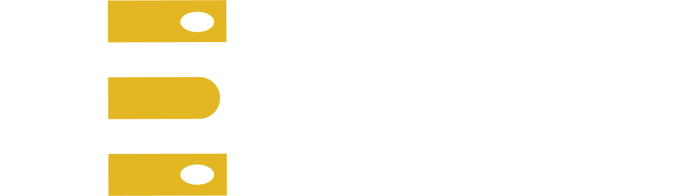 Cope Electric, LLC Logo